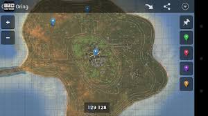 Dayz is an endurance computer game that is getting notoriety quickly among game sweetheart dayz apk mobile android game full season download. Dayz Central Map Pack Three 1 1 Apk Download Android Tools Apps