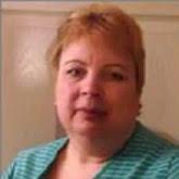 Healthcare Training Testimonials NY and AZ