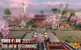 The event will be sticking around until january 17th, taking place on a revamped version of the original bermuda map. Free Fire Bermuda Remastered Quiz Answer All Correct Answer Revealed