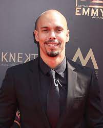 He also invented the snow jack snow scooter. Happy 34th Birthday To Bryton James 8 17 20 Born Bryton Eric Mcclure And Mononymously As Bryton America American Actors Child Actors Happy 34th Birthday