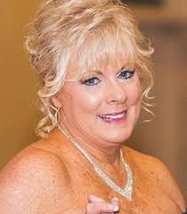 Anne Marie LeRoy Obituary