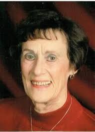 Rose McGuire Obituary (2020)