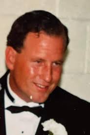 James Donald Grubb` 1957