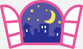 See cartoon window stock video clips. Winter Window Cartoon Silhouette Wall Night Winter Blue Window Cartoon Silhouette Png Pngwing