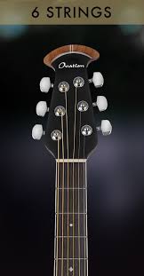 The yamaha trbx174ew is without any shadow of a doubt one of the best beginner bass guitar models that this brand has released up to this point. Ovation Guitars