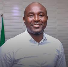 People are not patronising us again,' Abuja yam sellers lament as price  increase affects sales