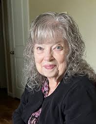 Obituary for Doris L. Meyers