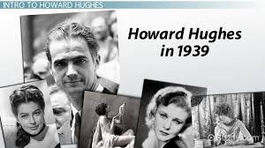 Il est le fils unique de allene stone gano, une mère phobique (il gardera des séquelles des phobies de sa mère, comme sa répulsion envers les microbes) très possessive qui surveille étroitement son éducation et sa scolarité. Howard Hughes Women Katherine Hepburn His Wife Girlfriends Video Lesson Transcript Study Com