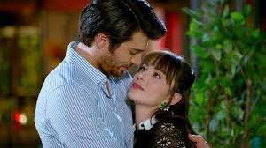 Eclipsa lunară de lună plină în săgetător, din 05 iunie 2020, ne va îndruma să păstrăm legătura cu pământul, să. Luna Plina Seriale Pentru Fani Facebook