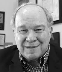 COMMENCEMENT PROGRAM 2021