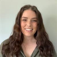 Rachel Patzer Email & Phone Number