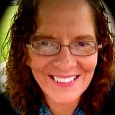 Flynn Ross (@FlynnRoss1)