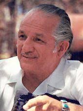 Lloyd House Obituary (1931