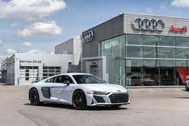 Image result for Suzuka Gray 2020 R8