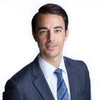 Ryan Treml Email & Phone Number