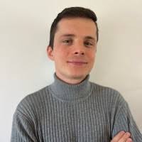 100+ profili według frazy „Schwarz”