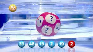 Admissibilité aux super samedis du 3, 10, 17, 24 et 31 juillet : Acre I Want Shallow Resultat Du Loto De Samedi 22 06 2019 Plus Code Bergenpianostudio Com