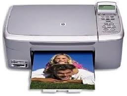 Identifies & fixes unknown devices. Blog Archives Specialsgoodsite