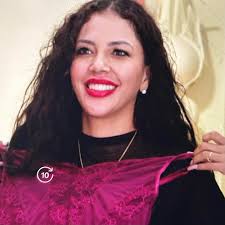 What has Jasmine had done?(2023) : r/90DayFiance