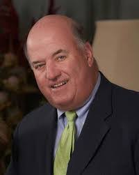 John Lefort's Instagram, Twitter & Facebook