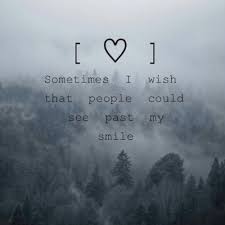 Sad Tumblr Wallpapers Top Free Sad Tumblr Backgrounds Wallpaperaccess 10 thoughts about being sad and hurtful in your life. sad tumblr wallpapers top free sad