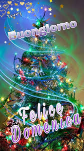 Pin Di Lucrezya Su Saluti Baci Buongiorno Immagini Auguri Di Buongiorno Immagini Di Natale