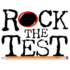 Image result for test