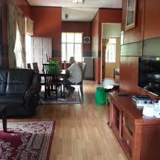 Entri kali ini saya nak kongsikan sedikit pengalaman dan gambar percutian kami sekeluarga di rumah peranginan tasik kenyir. Gambar Banglo Rpp Tasik Kenyir