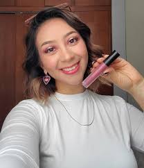 Itzel Makeup Online
