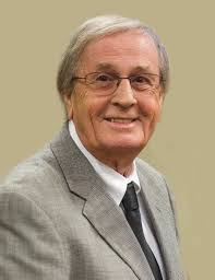 Lewis Lehman Obituary