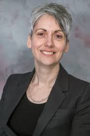 Meet the Board :: Blackpool Teaching Hospitals