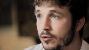 XV à table avec Marc Andreu