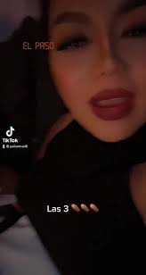 Crying in Spanish 🥲😭 #PawlidayPics #yuliannalashes #yuliannacosmetic...