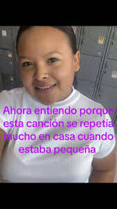 Yareli:) (@yareli_alvarez15)