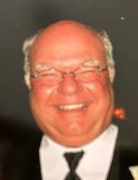 Obituary information for Terry W. Ward