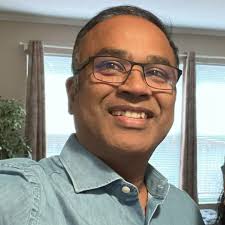 Amazon.com.au: David Carnes: books, biography, latest update