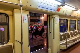 Свежие новости по теме теракт в метро читайте и слушайте на сайте фан. Metro Moskvy Stalo Ploshadkoj Provedeniya Opernogo Koncerta Vechernyaya Moskva