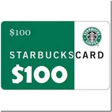 Get Your 100 Starbucks Gift Card Today Click The Site Below Free Starbucks Gift Card Starbucks Gift Card Starbucks Gift