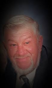 Tommy Schmidt Obituary