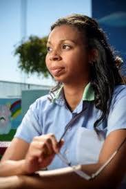 Wright State Newsroom