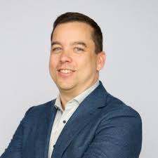 Ranjith Ramachandran