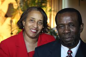 All Christ Ministries