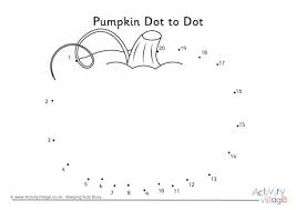 Kindly note that the bsc and heco contract addresses are for pegged versions of dot. Halloween Dot To Dots