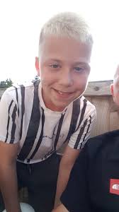 Anyone got a Phil Foden haircut ready for tomorrow? Show us if you have 😂🙌