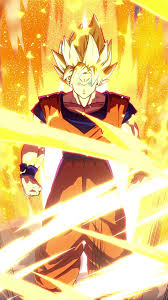 Maybe you would like to learn more about one of these? Dragon Ball Wallpaper Mobile 1080x1920 Wallpaper Teahub Io