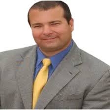 Berkshire Hathaway HomeServices Acquires Manasquan SFR For $4.2M