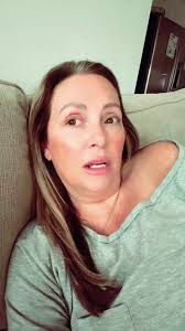 Lori Mccall Ezernack