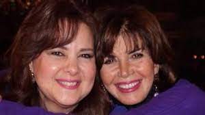 أتعلمني بالسنة لا أم لك؟ De4 Ttwhi3lfrm