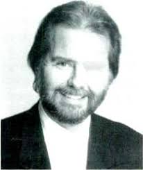 i™ ANNUAL GUIDE TO EVERYTHING INDIE