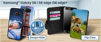 Ipad pro 12.9 2021 kickstand shockproof bumper case. Samsung Galaxy S6 Hulle Selbst Gestalten Printplanet